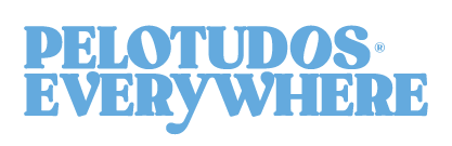 Pelotudos Everywhere®
